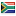db9-pinout.com server is located in South Africa